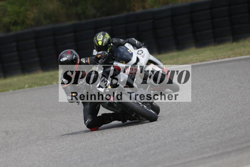 /28 25.07.2026  Speer Racing ADR/Gruppe gelb/13